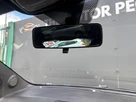 2015-fiat-500-12-s-small-39