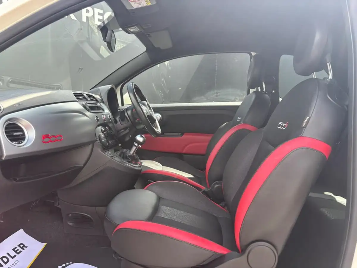 2015-fiat-500-12-s-big-28