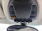 2015-mini-countryman-16-cooper-chili-auto-small-6