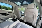 2021-jaguar-i-pace-ev400-se-small-42