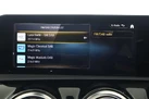 2022-mercedes-benz-cla-13-cla-250e-amg-line-premium-plus-night-edition-coupe-4d-small-34
