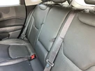 2020-jeep-compass-14-multiair-ii-limited-168bhp-4x4-auto-small-21