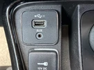 2020-jeep-compass-14-multiair-ii-limited-168bhp-4x4-auto-small-45