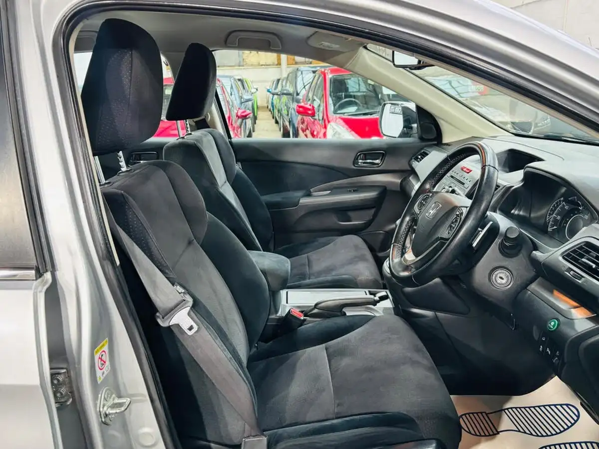 2015-honda-cr-v-20-se-4x4-dab-audio-auto-big-11