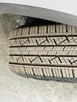 2015-honda-cr-v-20-se-4x4-dab-audio-auto-small-22