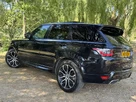 2019-land-rover-range-rover-sport-30-sdv6-hse-dynamic-small-36