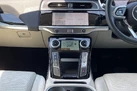 2021-jaguar-i-pace-ev400-se-small-14