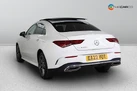 2022-mercedes-benz-cla-13-cla-250e-amg-line-premium-plus-night-edition-coupe-4d-small-6