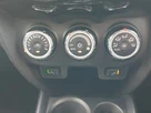 2017-mitsubishi-asx-16d-4-small-17