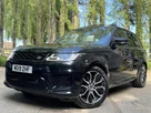 2019-land-rover-range-rover-sport-30-sdv6-hse-dynamic-small-12