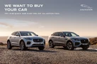 2021-jaguar-i-pace-ev400-se-small-66
