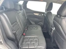 2021-nissan-qashqai-13-dig-t-n-motion-160ps-auto-small-25