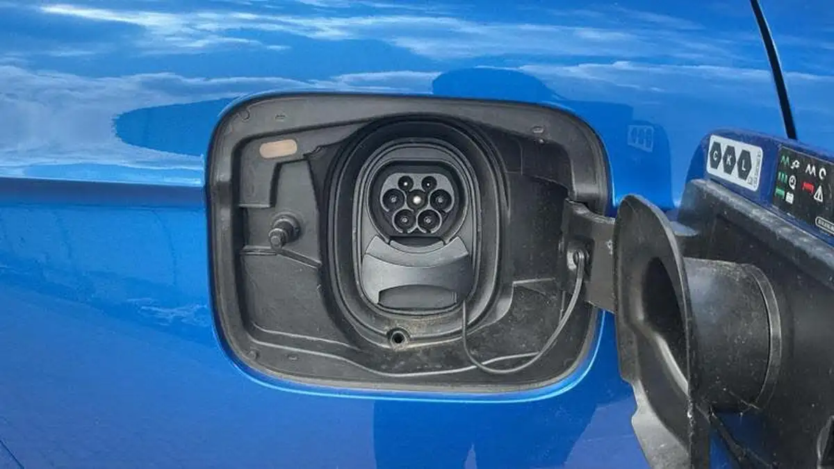 2024-skoda-enyaq-e-85-suv-big-48