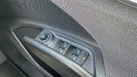 2024-skoda-enyaq-e-85-suv-small-35