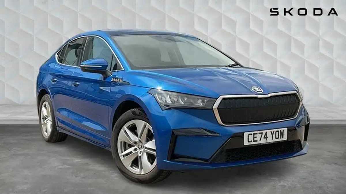 2024-skoda-enyaq-e-85-suv-big-0