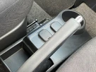 2012-mazda-mazda2-15-ts2-small-39