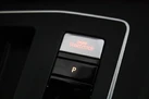 2021-volkswagen-golf-20tdi-gtd-small-32