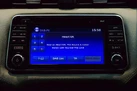 2017-nissan-micra-09-ig-t-tekna-small-18