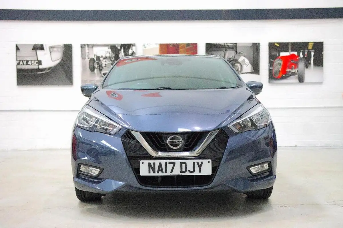2017-nissan-micra-09-ig-t-tekna-big-7