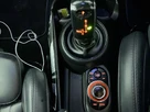 2021-mini-cooper-20-cooper-s-exclusive-hatchback-3d-auto-small-28