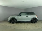 2021-mini-cooper-20-cooper-s-exclusive-hatchback-3d-auto-small-4