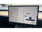 2021-tesla-model-3-e-long-range-awd-small-44