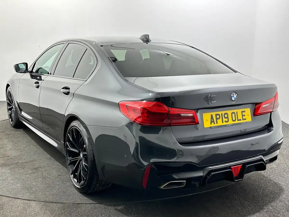 2019-bmw-5-series-20td-520d-m-sport-190bhp-ss-saloon-4d-big-5