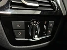 2019-bmw-5-series-20td-520d-m-sport-190bhp-ss-saloon-4d-small-16