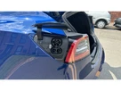 2021-tesla-model-3-e-long-range-awd-small-20