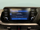 2021-hyundai-i20-10-t-gdi-se-connect-eclutch-imt-small-17