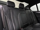 2019-bmw-5-series-20td-520d-m-sport-190bhp-ss-saloon-4d-small-40
