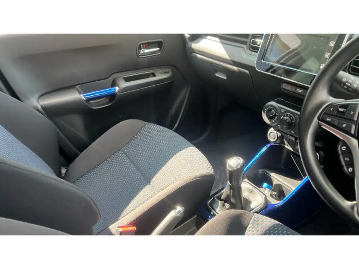 2024-suzuki-ignis-12-dualjet-sz-t-big-13