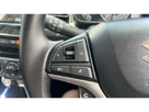 2024-suzuki-ignis-12-dualjet-sz-t-small-24