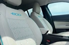 2024-fiat-600e-e-la-prima-small-23