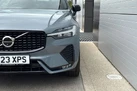 2023-volvo-xc60-20td-b4-plus-small-25