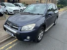 2010-toyota-rav4-22td-xt-r-22d-4d-150bhp-small-3