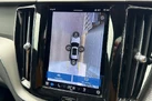2023-volvo-xc60-20td-b4-plus-small-53