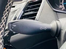 2016-ford-fiesta-10-zetec-black-edition-5d-small-29