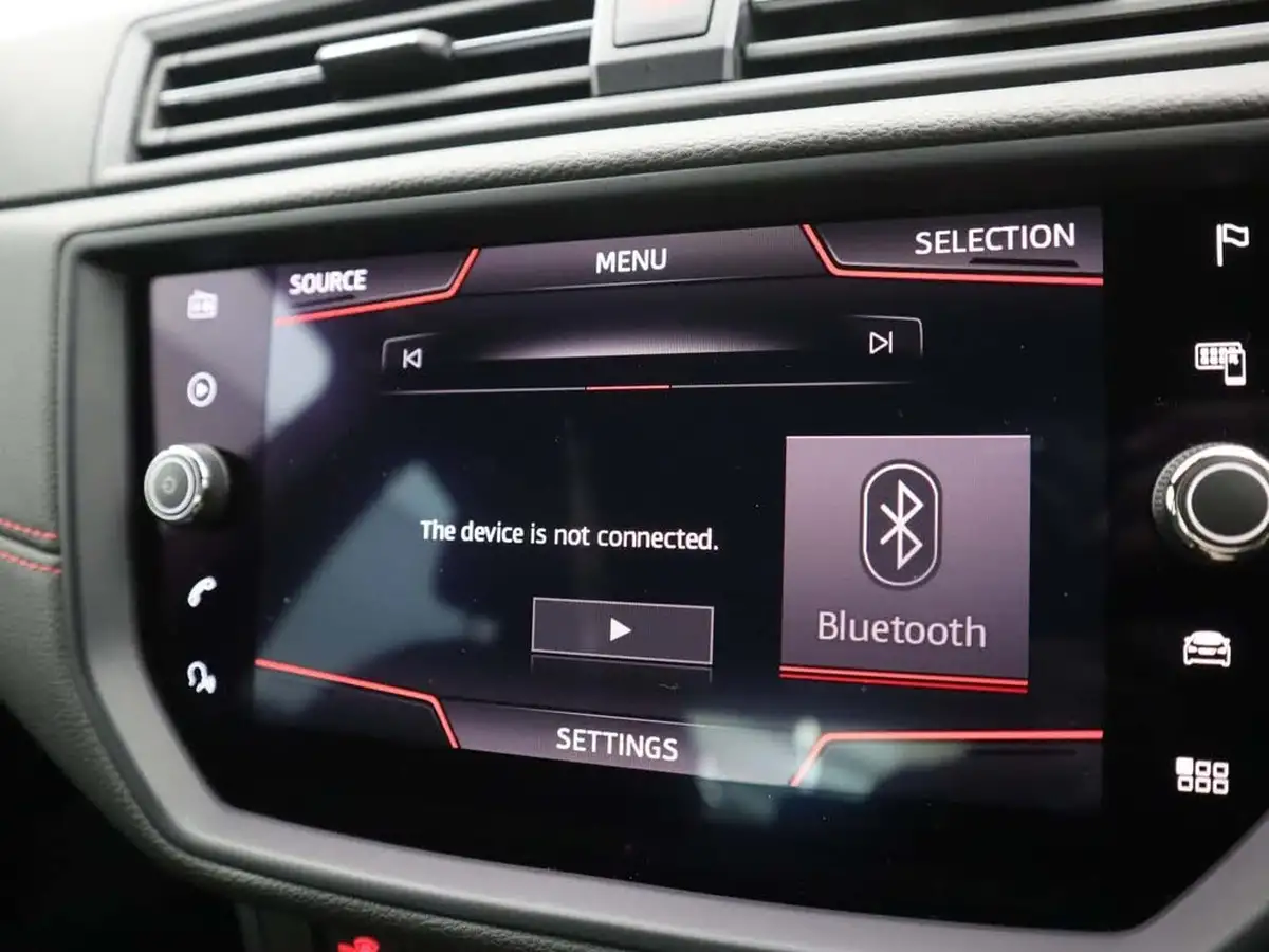 2018-seat-arona-10-tsi-fr-sport-dsg-big-20