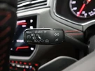 2018-seat-arona-10-tsi-fr-sport-dsg-small-31