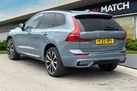 2023-volvo-xc60-20td-b4-plus-small-1