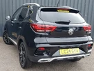 2024-mg-zs-suv-10t-gdi-exclusive-small-1