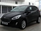 2018-ford-fiesta-10t-titanium-100ps-5d-powershift-small-1