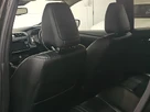 2019-nissan-leaf-e-n-connecta-small-21