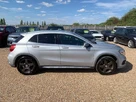 2015-mercedes-benz-gla-class-21cdi-amg-line-168bhp-premium-plus-4matic-small-7