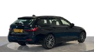 2021-bmw-3-series-20td-320d-sport-touring-5d-small-3