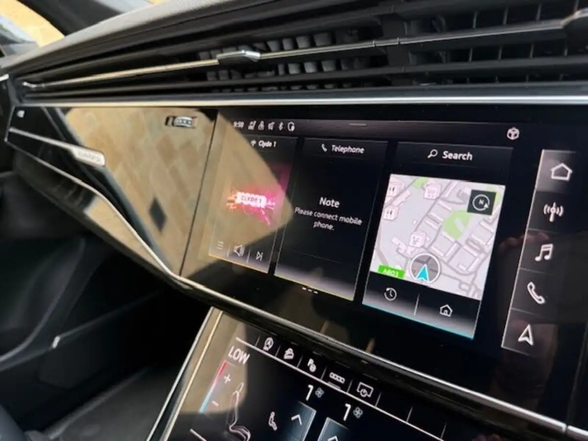 2022-audi-q7-30-55-tfsi-black-edition-big-25