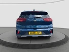 2020-kia-niro-16-gdi-3-small-8