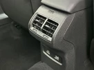 2023-citroen-c4-12-puretech-c-series-edition-small-37