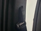 2019-nissan-leaf-e-n-connecta-small-45